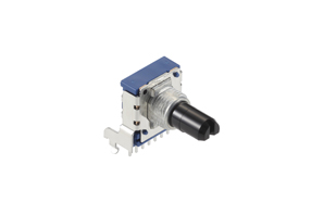 RK14K1220A25-Alps-alps开关-Alps经销-Alps传感器-电子元器件、现货开关